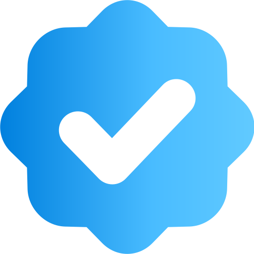 Verified Author